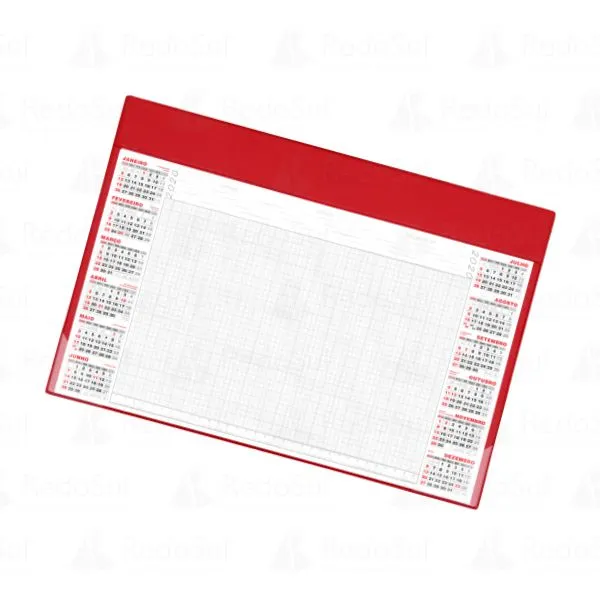 Risque Rabisque em PVC Personalizado Grande Risque Rabisque em PVC Personalizado Grande